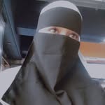 Shaista Shaikh😎 - @shaista_shaikh_8 - Instagram