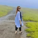 Shaista Shaikh - Facebook