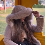 Shaista Shaikh - @shaistashaikhmh - Instagram