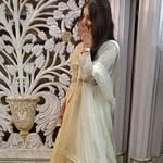 ~shaista_shaikh💗 - @95shaistashaikh - Instagram