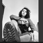 SHAISTA SHAIKH - @mydirtyshoesss - Instagram