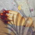 Shaista shaikh - @shaistashaikh1590 - Instagram