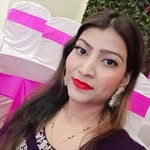Shaista Shaikh - @mrs_khan_1526 - Instagram