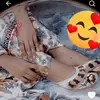 shaista shaikh - @shaistashaikh181 - TikTok