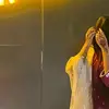 shaista Shaikh - @shaistashaikh04 - TikTok