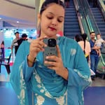Shaista Shaikh - @saista886 - Instagram