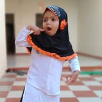 Shaista Shaikh - @shaista.shaikh.399 - Instagram