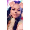 Shaista Shaikh - @_.shaistuuu._01 - TikTok