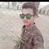 Shaista Shaikh - @shaistashaikh66 - TikTok