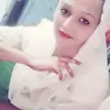 Shaista Shaikh - @shaistashaikh65 - TikTok