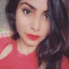 Shaista Shaikh - @shaistaprincess069 - TikTok