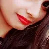 Shaista Shaikh - @shaistashaikh771 - TikTok