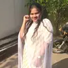 shaista shaikh - @shazii_lyyyy - TikTok