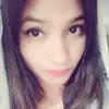 Shaista Shaikh - @shaistashaikh120 - TikTok