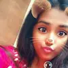 Shaista Shaikh - @shaistashaikh035 - TikTok