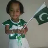 Shaista Shaikh - @shaistashaikh39 - TikTok