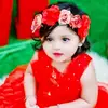 Shaista Shaikh - @shaista.shaikh6 - TikTok