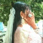 Shaista shaikh - @shaistashaikh2024 - Instagram