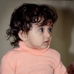 Shaista Shaikh - Facebook