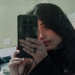 Shaista Shaikh - @shaista_shaikh9932 - Instagram