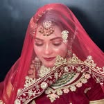 SHAISTA SHAIKH - @glamupbyshaista - Instagram