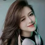 Shaista Shaikh - Facebook