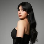 Shaista Shaikh - @shaista_shaikh07 - Instagram