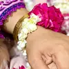 shaista shaikh❤️🌹 - @user84697261 - TikTok