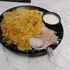 Shaista Shaikh - @shaista.shaikh03 - TikTok