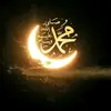Shaista Shaikh - @shaista.shaikh136 - TikTok