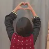 shaista shaikh - @shaistashaikh013 - TikTok