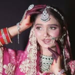 Shaista Shaikh (MUMBAI) Jogeshwari - @shaistashaikhmakeover - Instagram