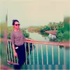 Shaista Shaikh - @shaistashaikh2 - TikTok