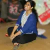 ShaIsta ShaIkh - @_shaista_shaikh_ - TikTok