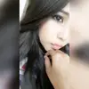 Shaista Shaikh - @shaista.shaikh - TikTok