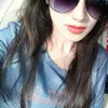 Shaista Shaikh - @shaistashaikh6 - TikTok