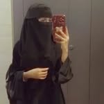 shaistashaikh - @shaista_shaikh9525 - Instagram