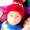 Shaistashaikh - @shaistashaikh112 - TikTok