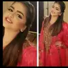 shaistashaikh - @shaistashaikh - TikTok
