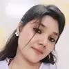 Shaistu - @shaistashaikh133 - TikTok