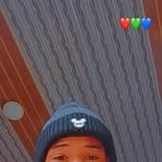 Chike Daniel - Facebook