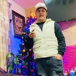 Daniel Gsh - @danielgrandes_shakas - Instagram