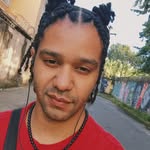 Daniel Guedes - @shakadaniell - Instagram
