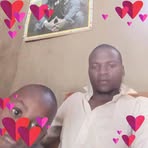 Daniel Shaka - Facebook