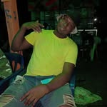Dânïêl Shâkâ - @daniel_shaka_ - Instagram
