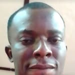 Daniel Shaka - @shakadanielfriday - Instagram