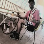 DANIEL SHAKA - @danielshaka6 - Instagram