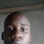 Daniel Shaka - @shakadaniel35 - Instagram