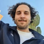 Daniel Shakalo - @danielshakalo - Instagram