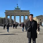 Daniel Shakarov - @danielshakarov - Instagram